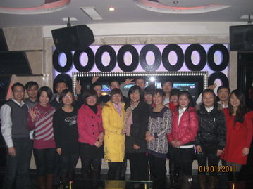 临沂网络发展新动力 鼎基信息技术引领企业数字化转型升级