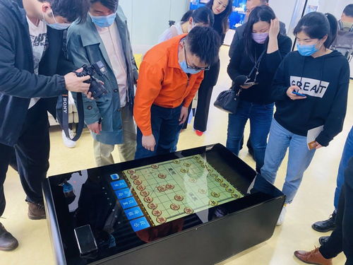 安徽自贸试验区蚌埠片区 产业发展跑出加速度，企业技术推广搭上快班车