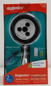 上海汇川环境工程 以技术推广为引擎，驱动节能环保产品普及新浪潮