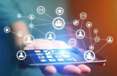 荣健堂公司品牌优化营销与软文推广策略