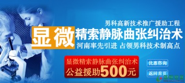 洛阳大型技术推广会 聚科技创新之力，筑智慧发展新篇